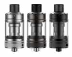 Nautilus 3 MTL oder DL Verdampfer 22mm Aspire 3,0ml Mesh Coil