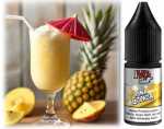 Pina Colada Ananas Kokos IVG Nikotinsalz 10ml