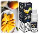 Pineapple Peach Mango Ananas Pfirsich Mango OverVape 20mg/ml 10ml