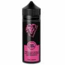 Dampflion Pink Lion Aroma 10ml / 120ml