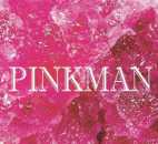 Pinkman Aroma 30ml von Vampire Vape