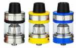 ProCore Motor Verdampfer Aries Joyetech ProC1 4,5 ml