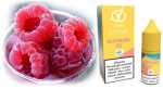 Raspberry Ice Himbeeren Menthol Nikotinsalz Linvo Liquid 20mg Nikotin 10ml