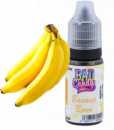 » AUSVERKAUFT « Reife Banane Banana Boom Bad Candy Aroma 10ml
