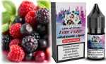 Tide Rider Brombeeren Blaubeeren Himbeeren Dampfdidas Nikotinsalz  10ml