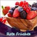 Rote Früchte Aroma 10ml