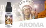 Royal HAWK Aroma von SMOKING BULL 10 ml