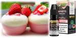 Raffaette Erdbeeren Kokos Liquid Zombie Juice 10ml