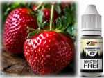 Strawberry Kiss Urban Juice U.Bio Liquid 10ml fruchtig süß 0, 3, 6 oder 12mg Nikotin