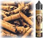 Tobacco Gold Tabak Revoltage Rocks Aroma 15ml-in-75ml