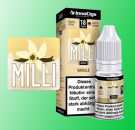 Vanille Milli Vanille Innocigs 10ml Liquid Flüssigkeit