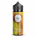 Kick V.K Vaping Gorilla Aroma 10ml / 120ml