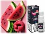 Raspberry Watermelon Wassermelone Himbeere OverVape 20mg/ml 10ml