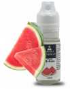 Wassermelone Melone Aroma 10ml von Syndikat Aroma 5 bis 10%