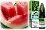 Watermelon Ice kalte Wassermelone Riot Squad Nikotinsalz 10ml
