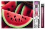 Watermelon Wassermelone ElfBar 600 V2 Einweg Ezigarette