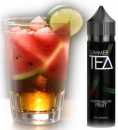 Watermelon Fruit Wassermelonen Tee Summer Tea Shortfill Aroma Liquid 5ml-in-60ml