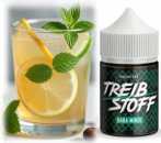 Melonensaft Honigmelone Wassermelone Vaporist Treibstoff Aroma 10ml / 60ml